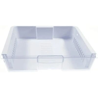 Dometic RMLT9435, RML9431, RML9430 - Pièce de réfrigérateur - Publicité Dometic RMLT9435, RML9431, RML9430 - Pièce de réfrigérateur - Publicité
