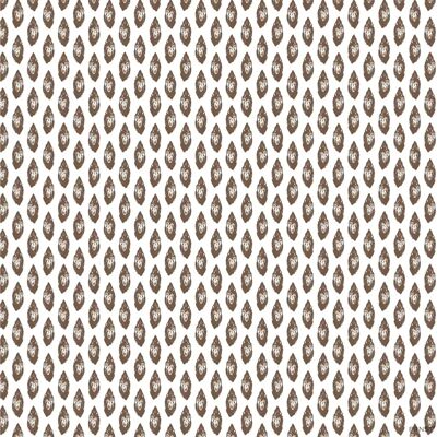 ERNST - Lautasliinat 33x33 cm - Hvit - Napkins ERNST - Lautasliinat 33x33 cm - Hvit - Napkins