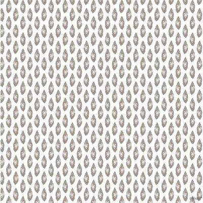 ERNST 33x33 cm - Hvit - Serviett ERNST 33x33 cm - Hvit - Serviett