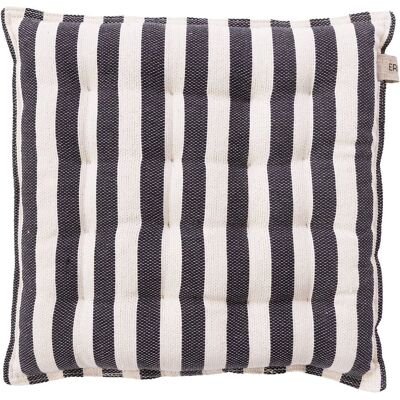 ERNST - Sittepute 4 - Hvit - 40x40 - Sofa-tilbehør ERNST - Sittepute 4 - Hvit - 40x40 - Sofa-tilbehør