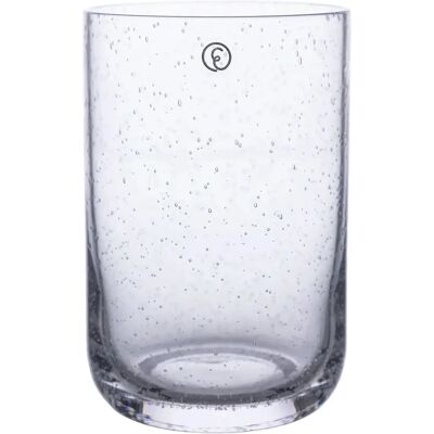Ernst Holdbart Bobleglass 50cl - Drikkeglass Ernst Holdbart Bobleglass 50cl - Drikkeglass