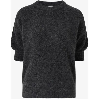 Twist & Tango Remi Genser - Svart - Genser Twist & Tango Remi Genser - Svart - Genser