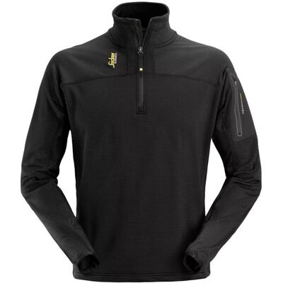 Hultafors 94350400008 Werkkleding Pullover - Workwear Hultafors 94350400008 Werkkleding Pullover - Workwear
