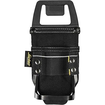 Snickers Workwear 97620400000 Duurzame houder voor hamer - Gereedschapstas Snickers Workwear 97620400000 Duurzame houder voor hamer - Gereedschapstas