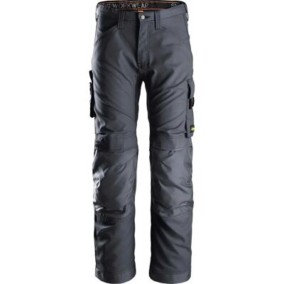 Snickers Workwear AllroundWork Arbejdsbuks - Arbejdsbuks Snickers Workwear AllroundWork Arbejdsbuks - Arbejdsbuks