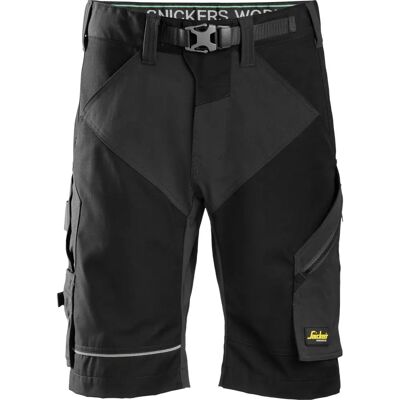 Snickers T-044 Work Shorts - Work Shorts Snickers T-044 Work Shorts - Work Shorts