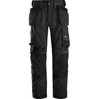 Snickers Workwear Model 62510404054 - Arbejdsbukser Snickers Workwear Model 62510404054 - Arbejdsbukser