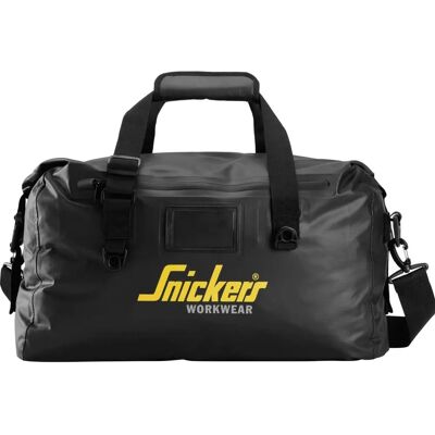 Snickers Waterdichte Tas - Tote Bag Snickers Waterdichte Tas - Tote Bag