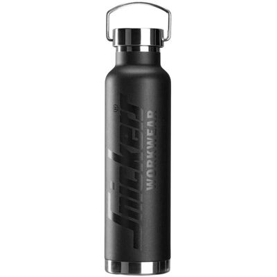Snickers Water Bottle - Stainless Steel Insulated 660ml Snickers Water Bottle - Stainless Steel Insulated 660ml