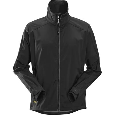 Snickers Workwear - AllroundWork Gore Windstopper - Jacket Snickers Workwear - AllroundWork Gore Windstopper - Jacket