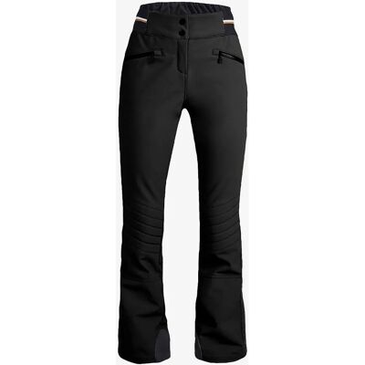 8848 Altitude Model Randy 2.0 W Bukser - Kvinde - Sort 8848 Altitude Model Randy 2.0 W Bukser - Kvinde - Sort