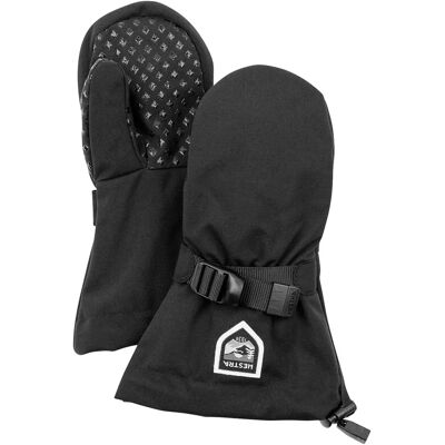Hestra Fjellvott Jr. Votter - Unisex Vinterhansker Hestra Fjellvott Jr. Votter - Unisex Vinterhansker