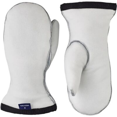 Hestra Army Leather Heli Ski Sr. Innenhandschuh - Handschuhe Hestra Army Leather Heli Ski Sr. Innenhandschuh - Handschuhe