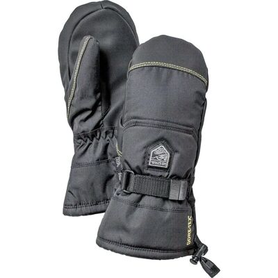 Hestra Barn Gore-Tex Handskar - Vantar Hestra Barn Gore-Tex Handskar - Vantar