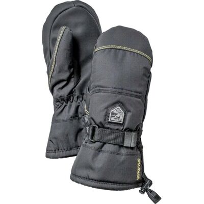 Hestra Barn GORE-TEX Vantar - Handskar Hestra Barn GORE-TEX Vantar - Handskar