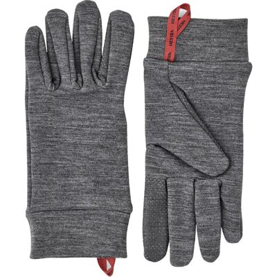 Hestra Touch Point Warmth innerfoder - Handskar Hestra Touch Point Warmth innerfoder - Handskar