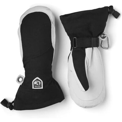 Hestra Heli Ski Fuchsia Skihandschuhe für Damen Hestra Heli Ski Fuchsia Skihandschuhe für Damen