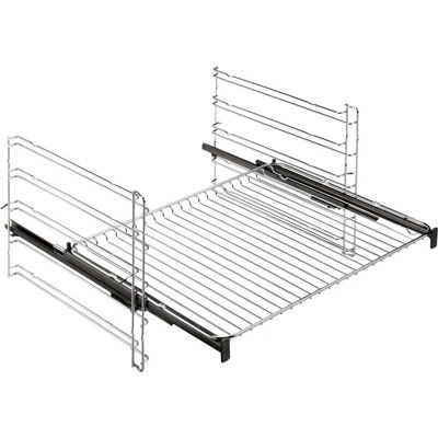Electrolux TR1LFAV - Rail para horno Electrolux TR1LFAV - Rail para horno