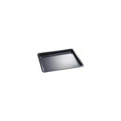 Electrolux DPGR-AP Kochfeld Electrolux DPGR-AP Kochfeld