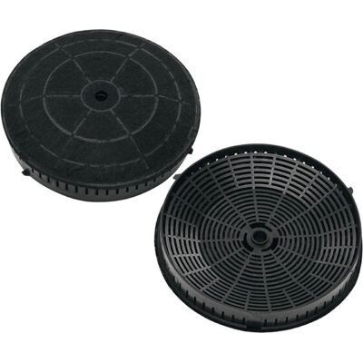 Electrolux TYPE57 - Dunstabzugshaubenfilter Electrolux TYPE57 - Dunstabzugshaubenfilter