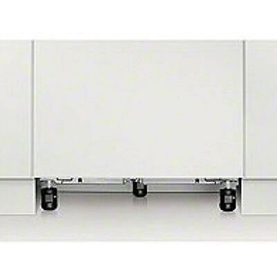 Electrolux FITS-ALLII - Hausgerätefüße Electrolux FITS-ALLII - Hausgerätefüße