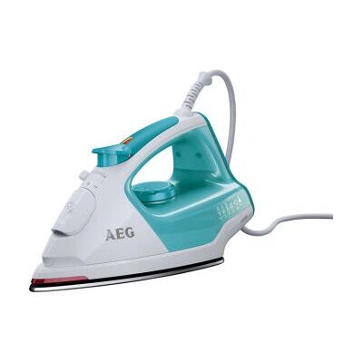 Aeg DB5230 Aeg DB5230