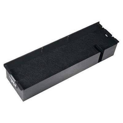Electrolux 902979621 - Filtre à hotte aspirante Electrolux 902979621 - Filtre à hotte aspirante