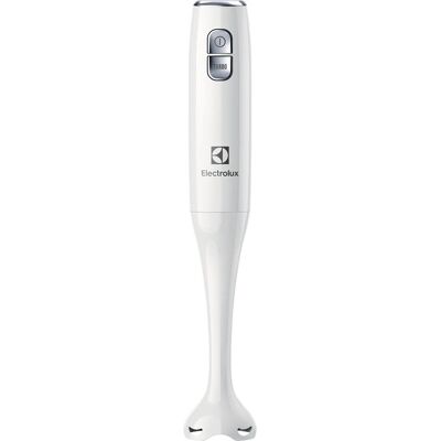 Electrolux ESTM3300 - Hvit - Stavmikser Electrolux ESTM3300 - Hvit - Stavmikser