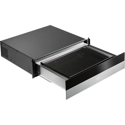 AEG KDK911423M - Vákuumos fiók AEG KDK911423M - Vákuumos fiók