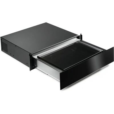AEG KDE911423B - Cassetto riscaldante AEG KDE911423B - Cassetto riscaldante