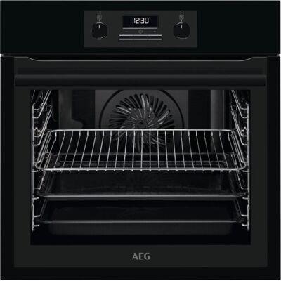 AEG BES331110B 944 187 812 - Schwarz AEG BES331110B 944 187 812 - Schwarz