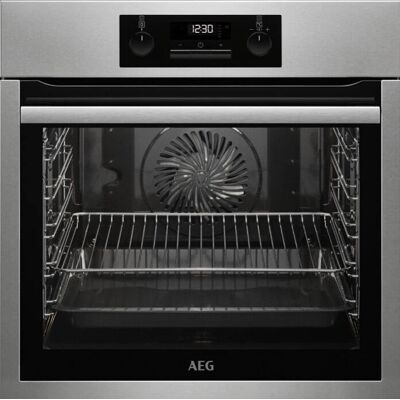 Aeg BPS331120M Aeg BPS331120M