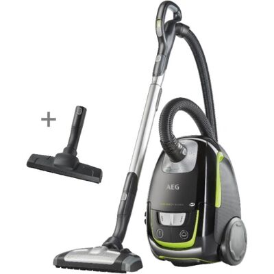 Aspirateur AEG VX8-1-ÖKO Aspirateur AEG VX8-1-ÖKO