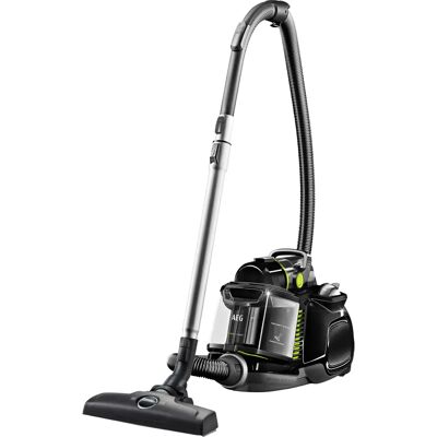 Aspirateur AEG LX7-1-OKO Aspirateur AEG LX7-1-OKO