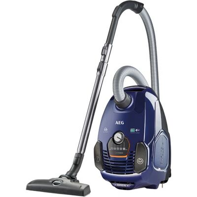 Aspirateur AEG VX 7-1-DB Aspirateur AEG VX 7-1-DB