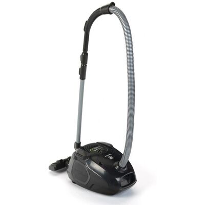 Aspirateur Electrolux Zspgrn-toy - Publicité Aspirateur Electrolux Zspgrn-toy - Publicité