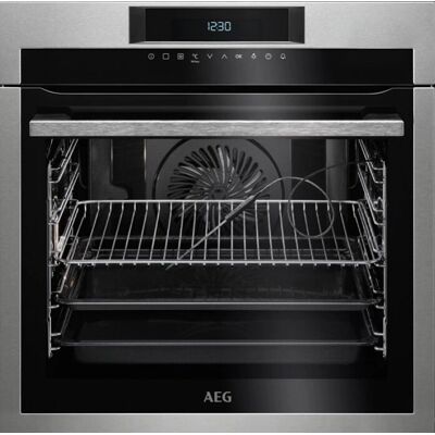 AEG BPE642120M AEG BPE642120M