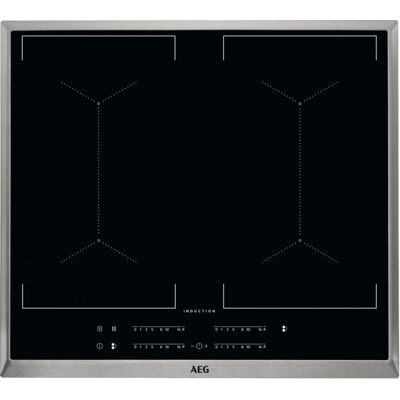 AEG IKE64450XB AEG IKE64450XB