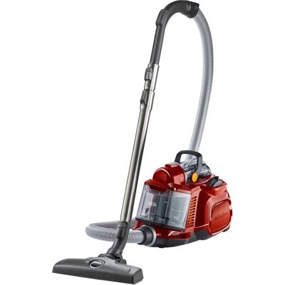Aspirateur AEG LX7-2-CR-A Aspirateur AEG LX7-2-CR-A