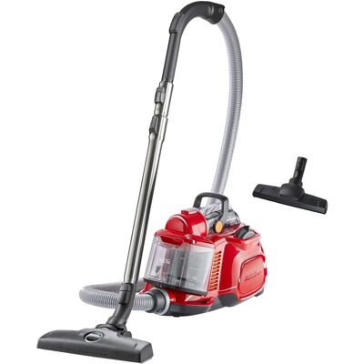 Aeg LX7-2-FFP Aspirateur sans sac Aeg LX7-2-FFP Aspirateur sans sac