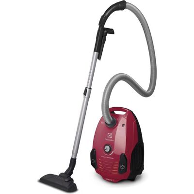 Electrolux PowerForce EPF61RR Electrolux PowerForce EPF61RR