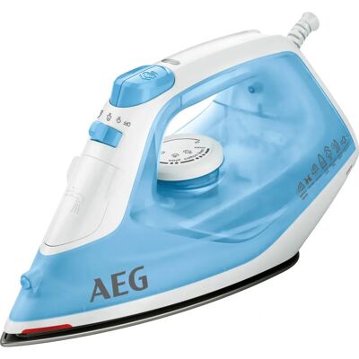 Aeg DB1730 Aeg DB1730