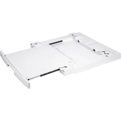 Electrolux E4YHMKP2 - Kit de apilamiento Electrolux E4YHMKP2 - Kit de apilamiento