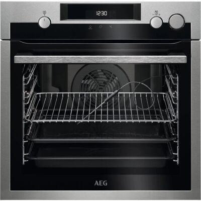 Aeg Bse576321m Aeg Bse576321m