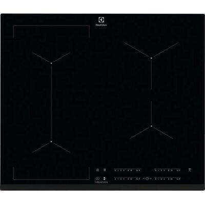 Electrolux EIV634 Electrolux EIV634