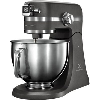 Electrolux Create 5 E5HB1-6SS - Publicité Electrolux Create 5 E5HB1-6SS - Publicité