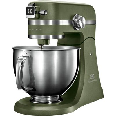 Electrolux EKM5550 - Lesná zelená Electrolux EKM5550 - Lesná zelená