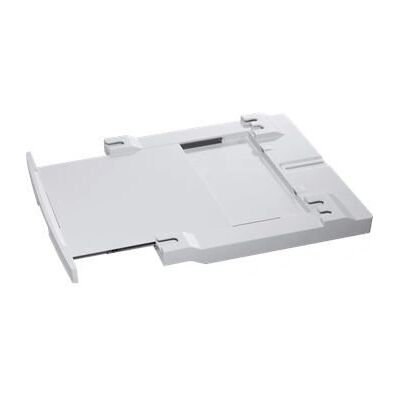 AEG SKP11GW - Kit pour Sèche-linge - Publicité AEG SKP11GW - Kit pour Sèche-linge - Publicité