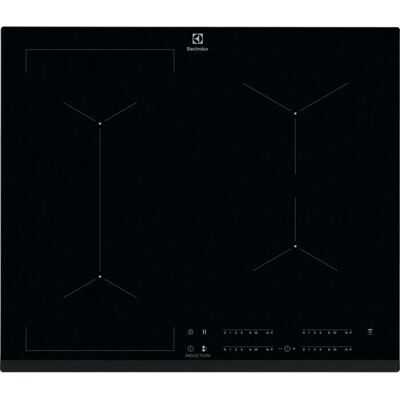 Electrolux EIV63443 Płyta indukcyjna Electrolux EIV63443 Płyta indukcyjna