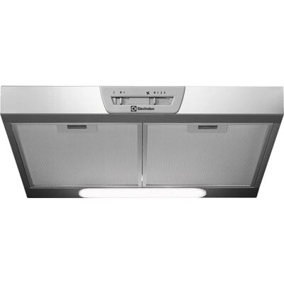 Electrolux LFU216X Electrolux LFU216X